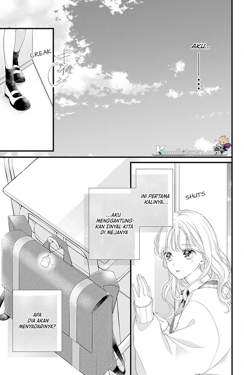 Chapter 2 - halaman 37