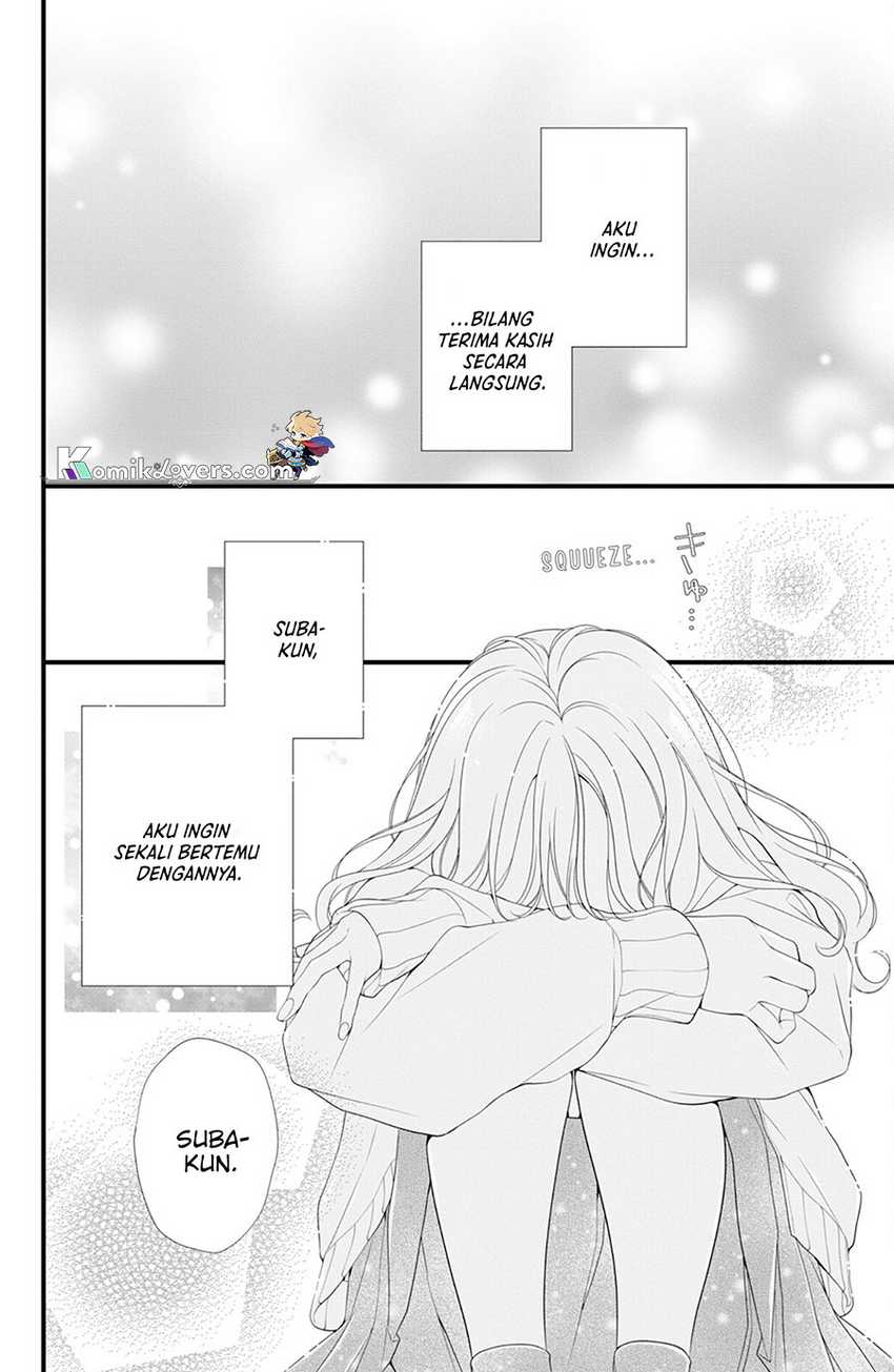 Chapter 2 - halaman 38