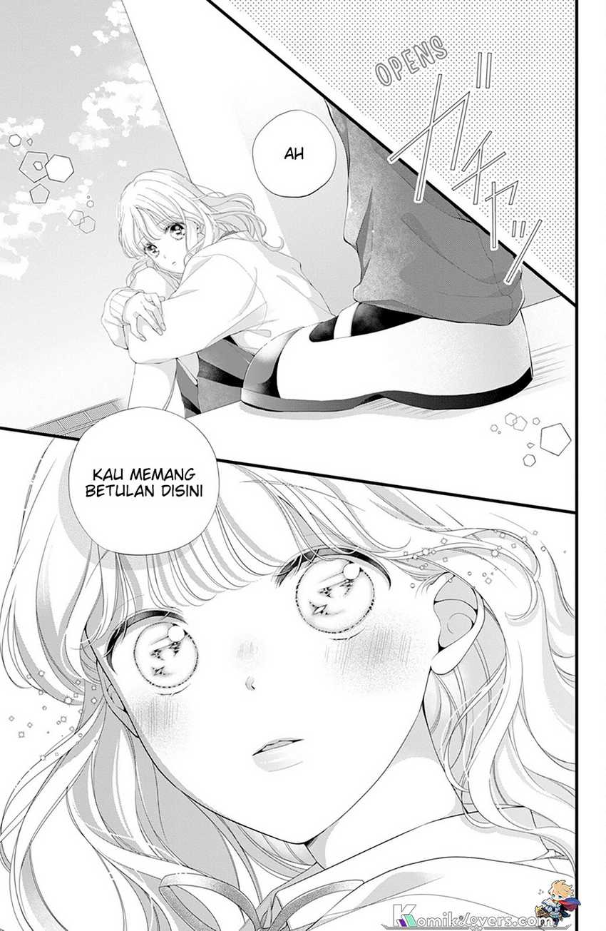 Chapter 2 - halaman 39