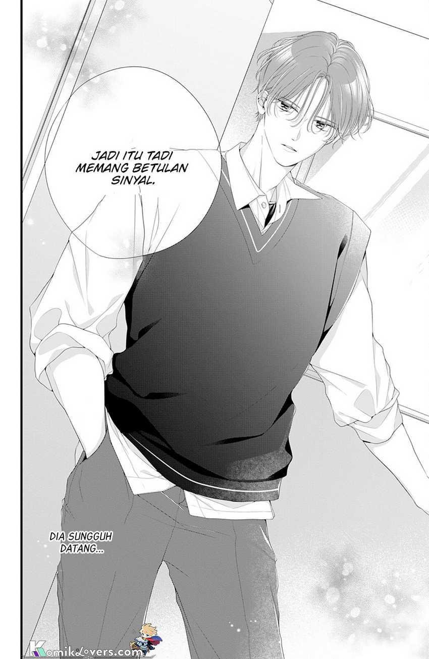 Chapter 2 - halaman 40