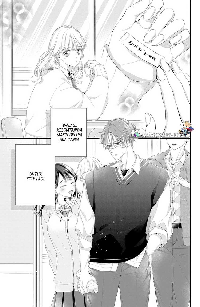 Chapter 2 - halaman 5