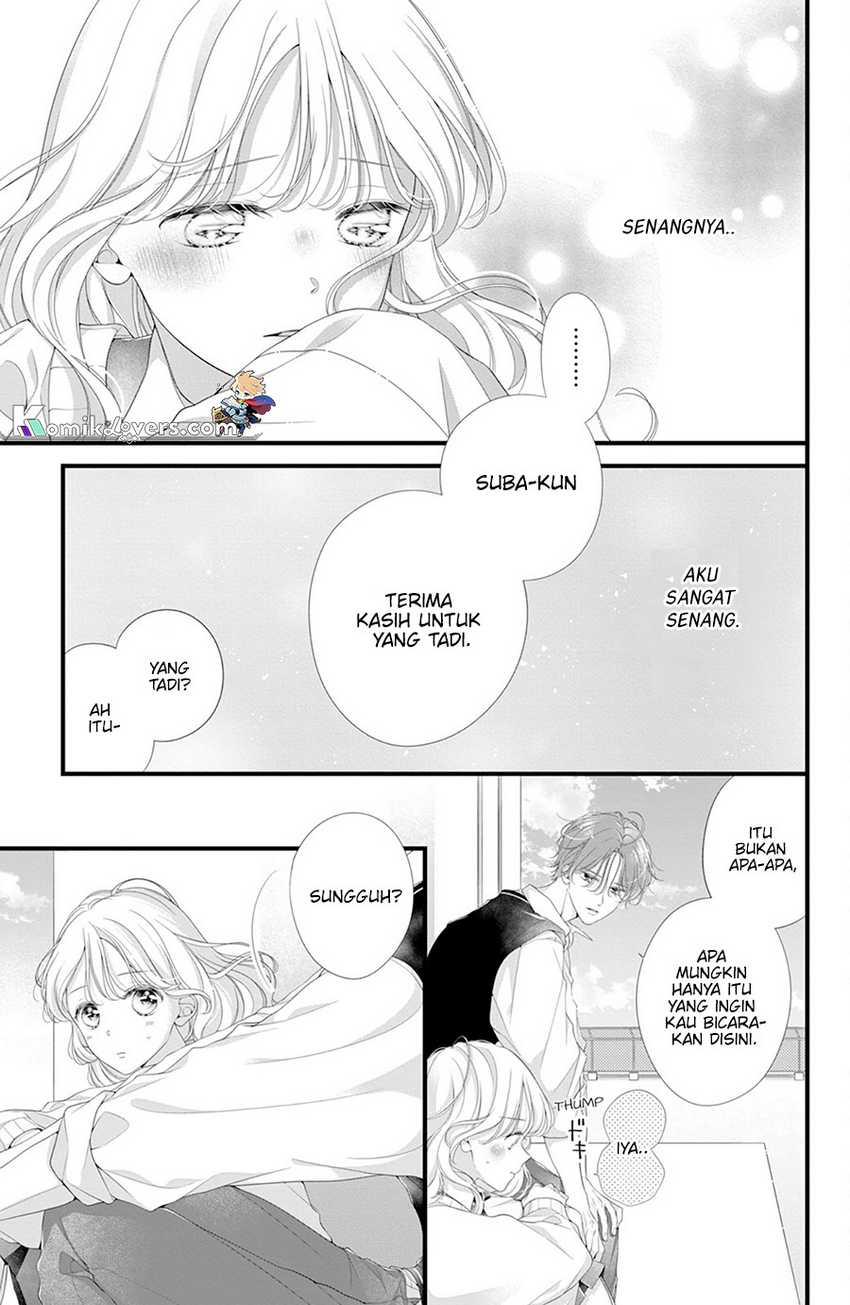 Chapter 2 - halaman 41