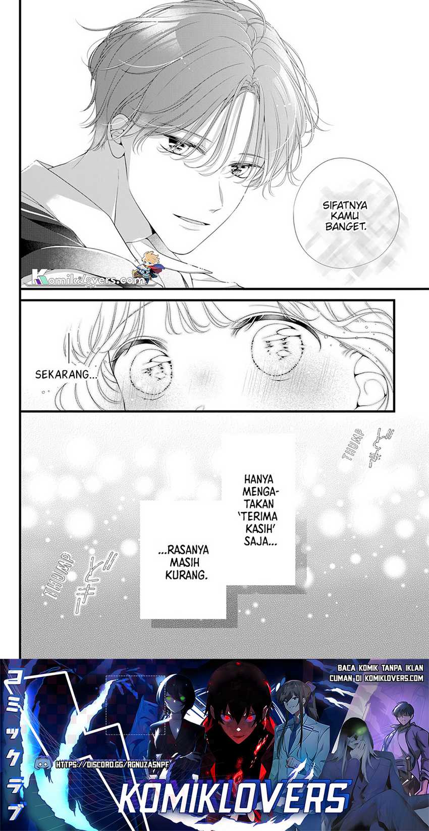 Chapter 2 - halaman 42