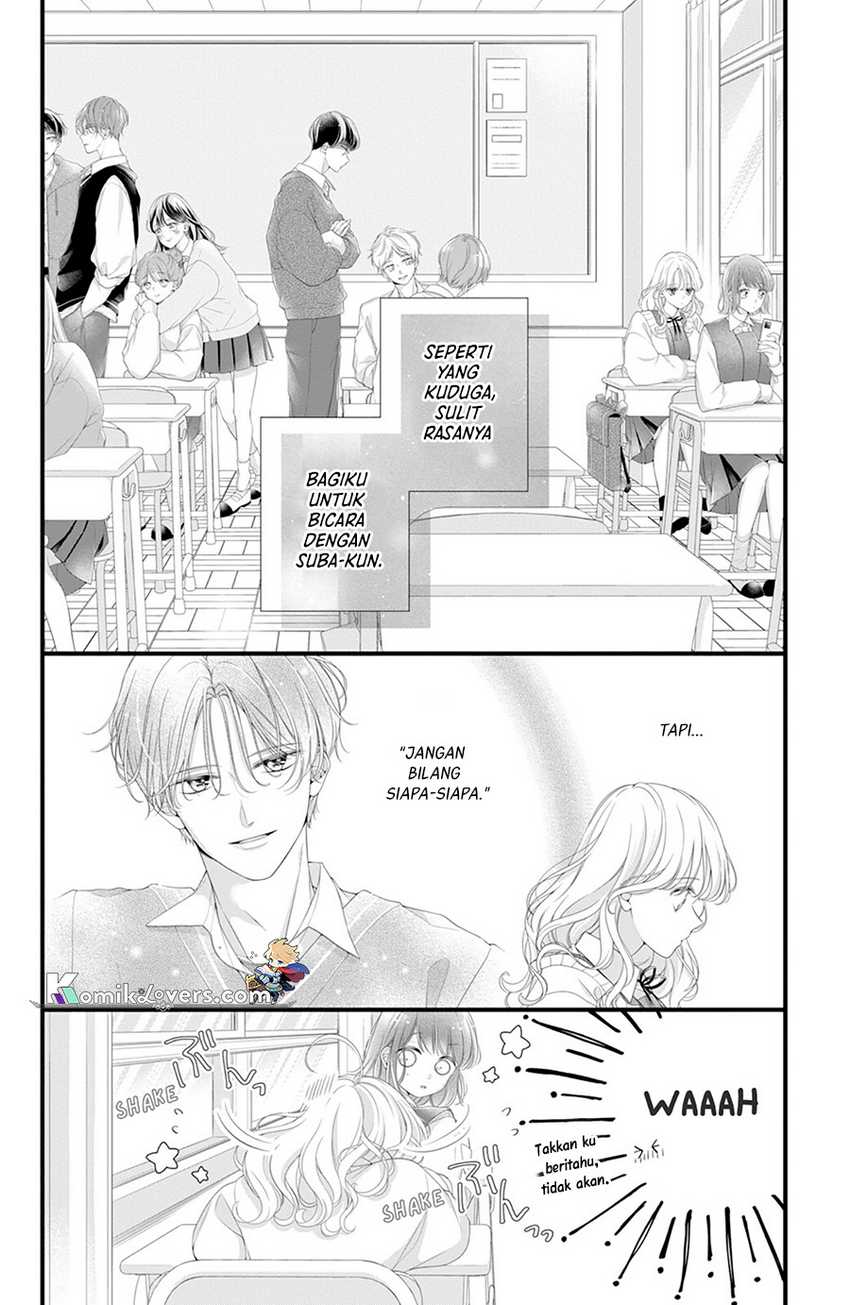 Chapter 2 - halaman 6