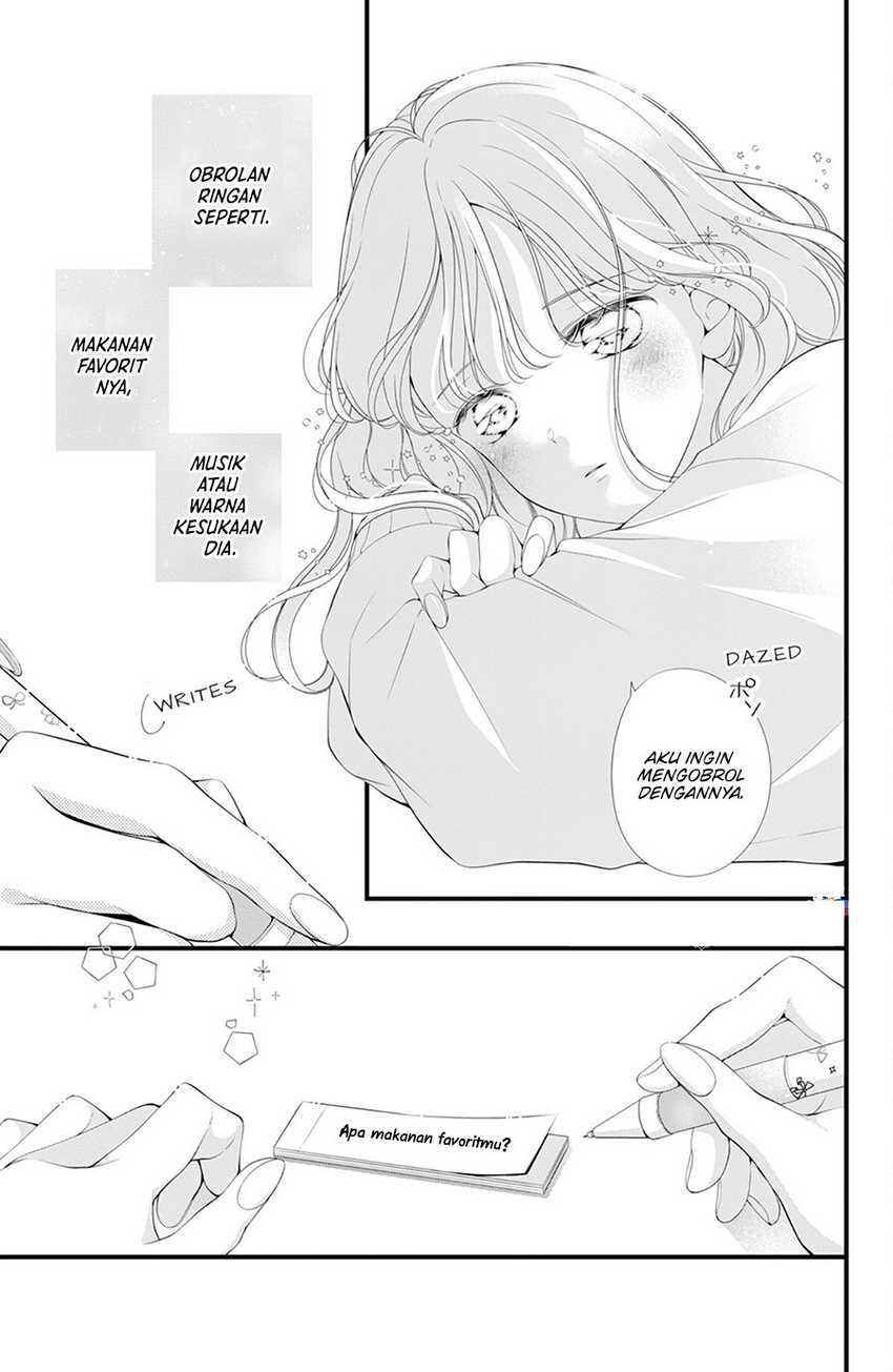 Chapter 2 - halaman 7