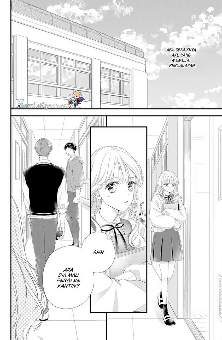 Chapter 2 - halaman 8