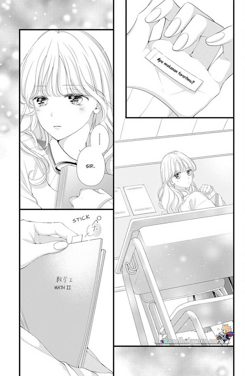 Chapter 2 - halaman 9