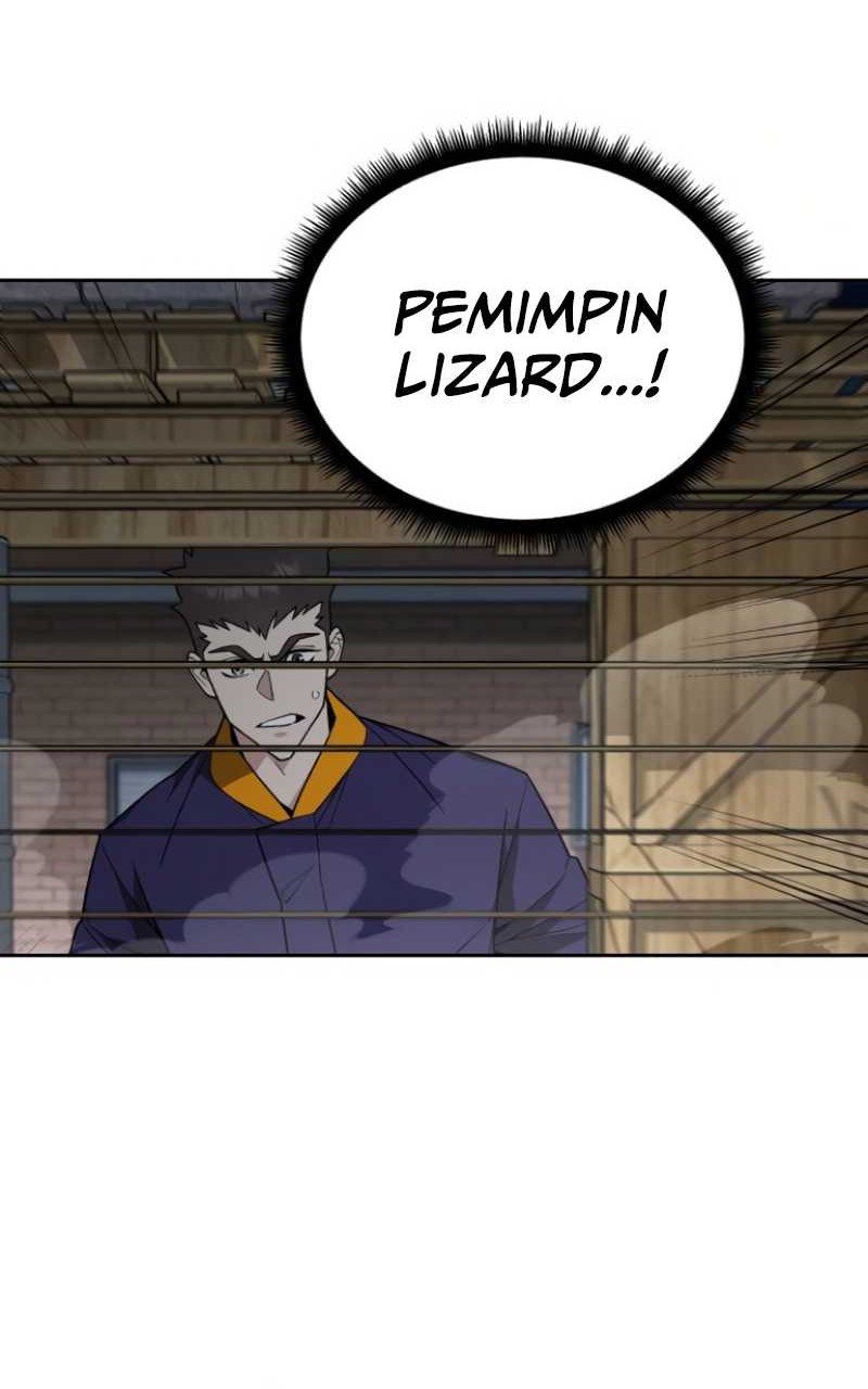 Chapter 12 - halaman 42