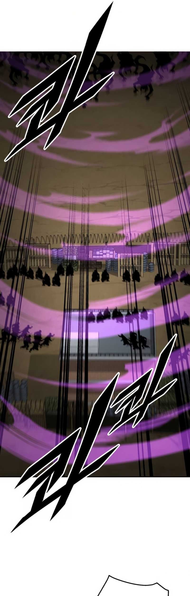 Chapter 12 - halaman 51
