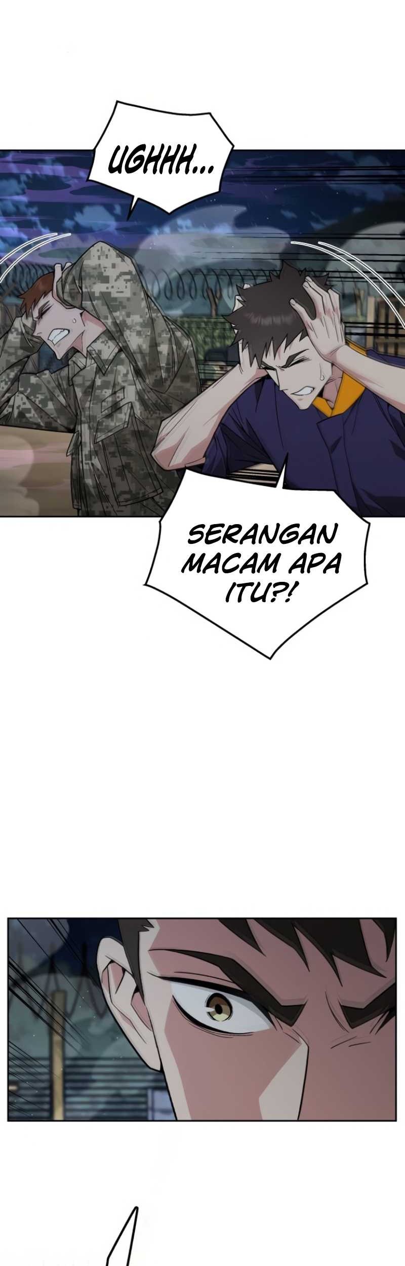 Chapter 12 - halaman 53