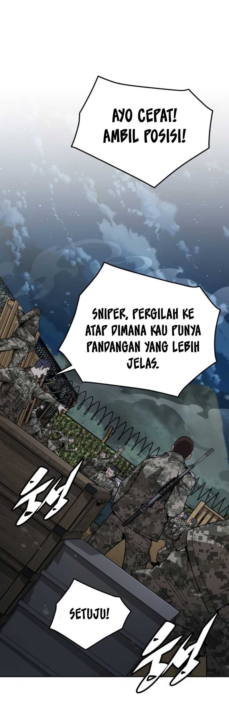 Chapter 12 - halaman 3