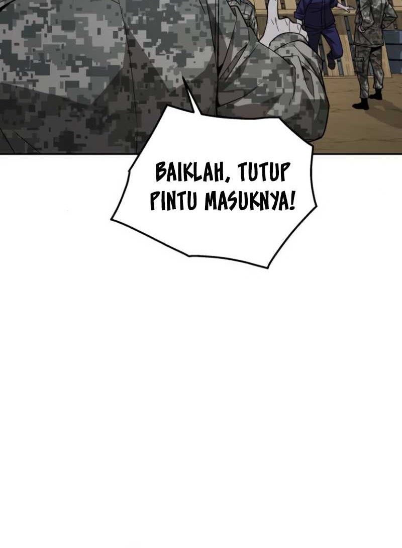 Chapter 12 - halaman 6