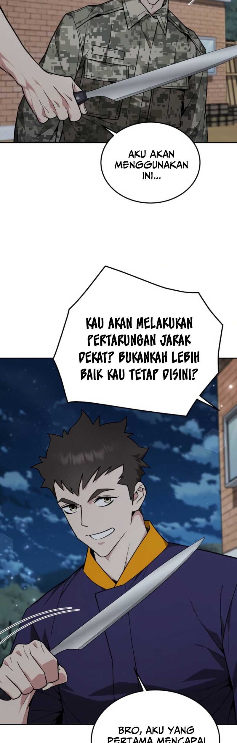 Chapter 12 - halaman 13