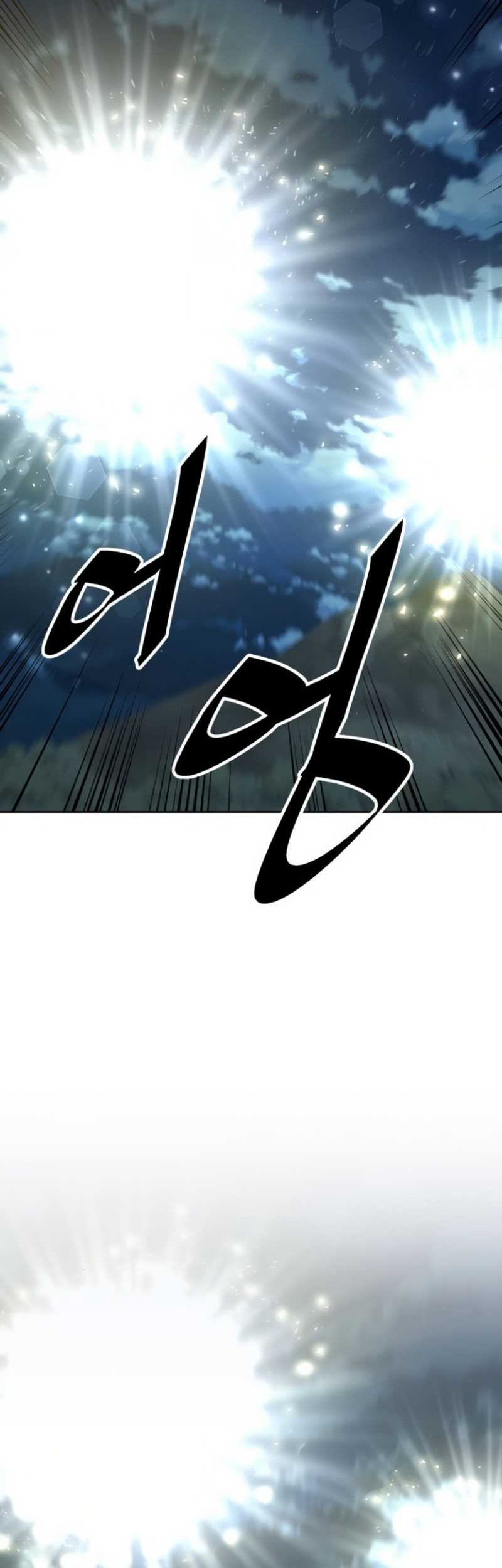 Chapter 12 - halaman 18