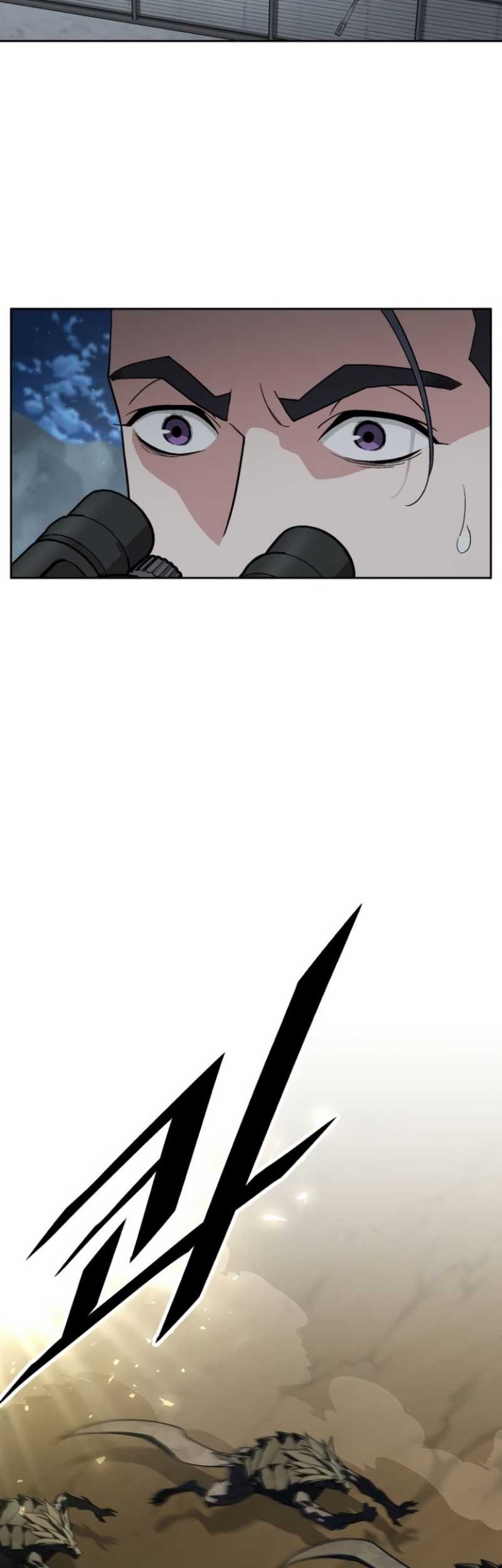 Chapter 12 - halaman 20