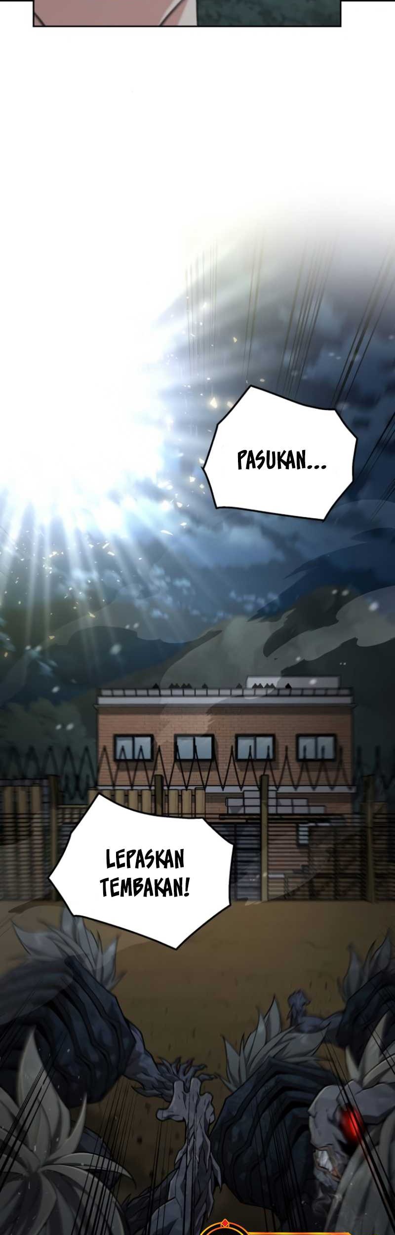 Chapter 12 - halaman 25