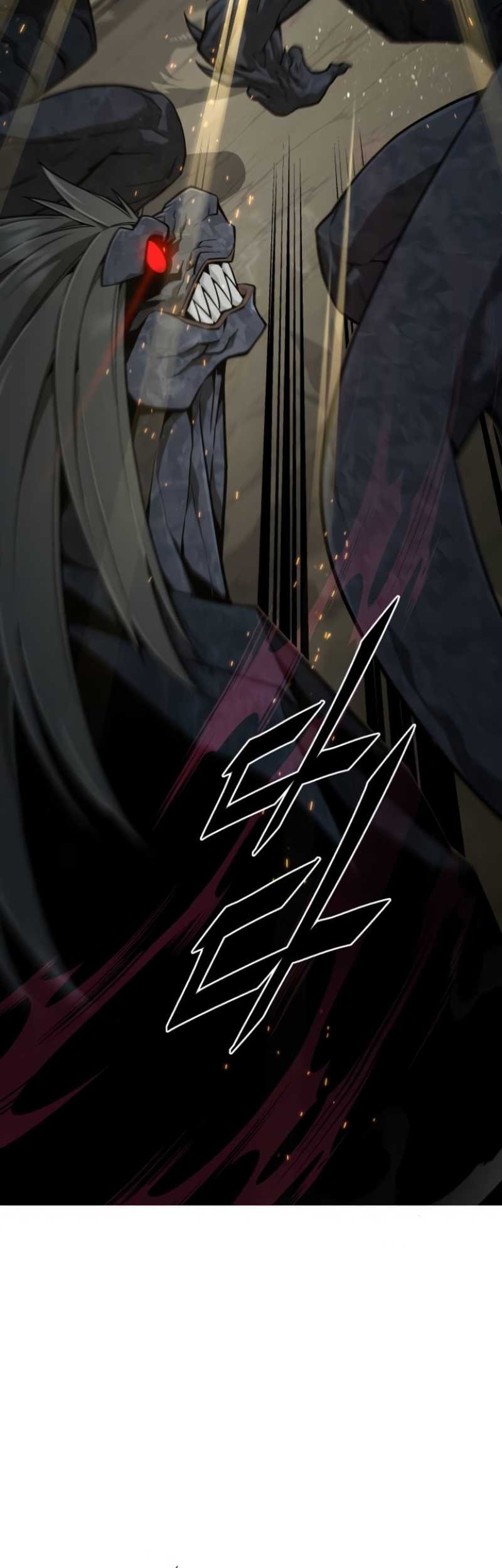Chapter 12 - halaman 29