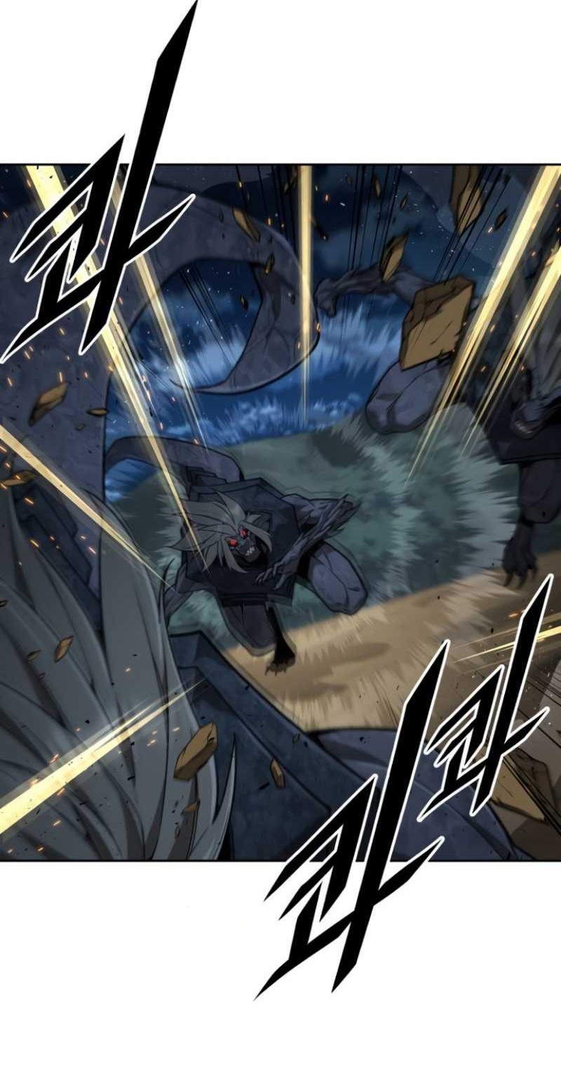 Chapter 12 - halaman 30