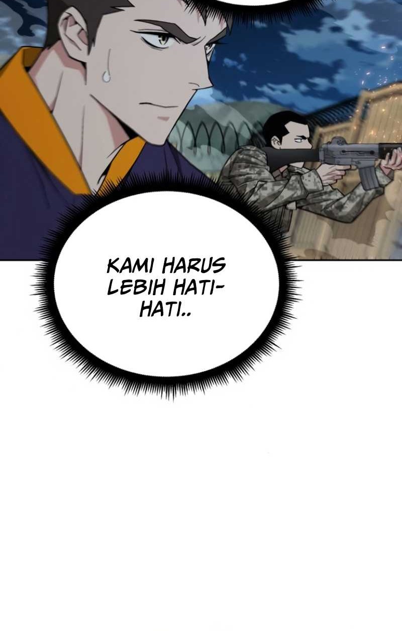 Chapter 12 - halaman 34