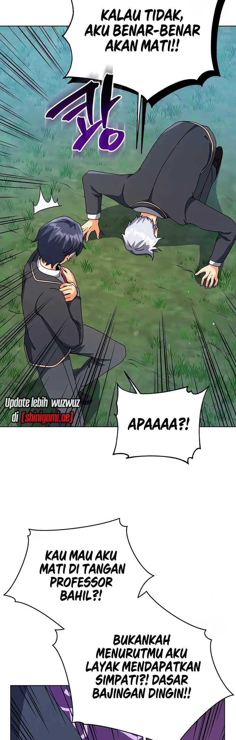 Chapter 99 - halaman 37