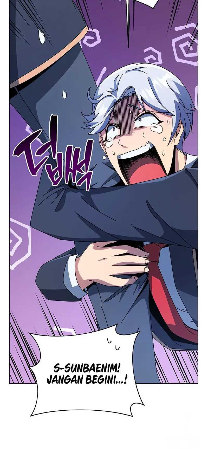 Chapter 99 - halaman 38