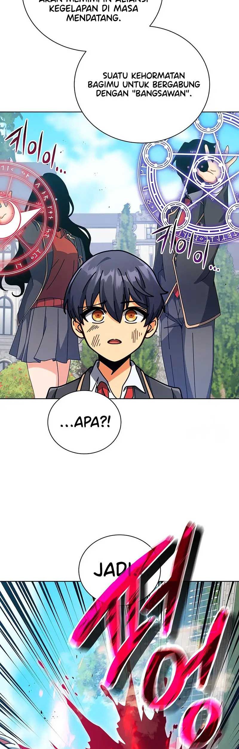 Chapter 99 - halaman 49