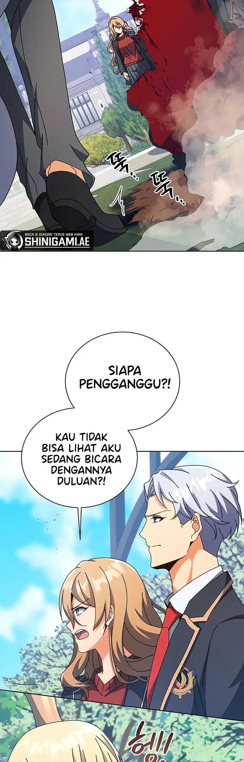Chapter 99 - halaman 52