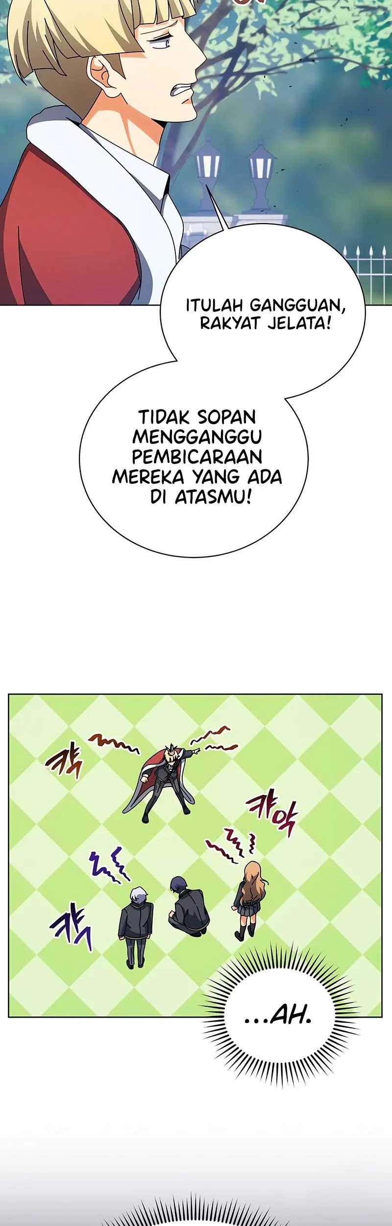 Chapter 99 - halaman 53