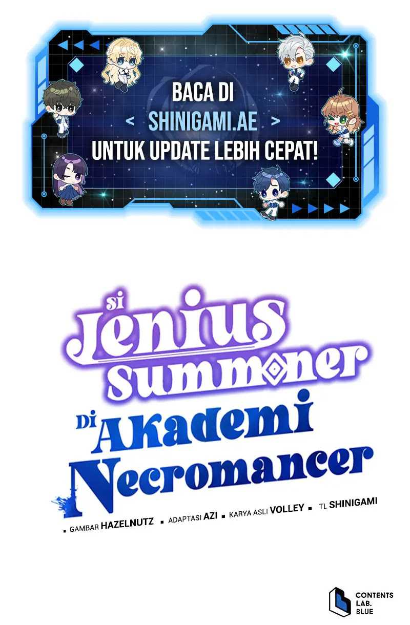 Chapter 99 - halaman 55