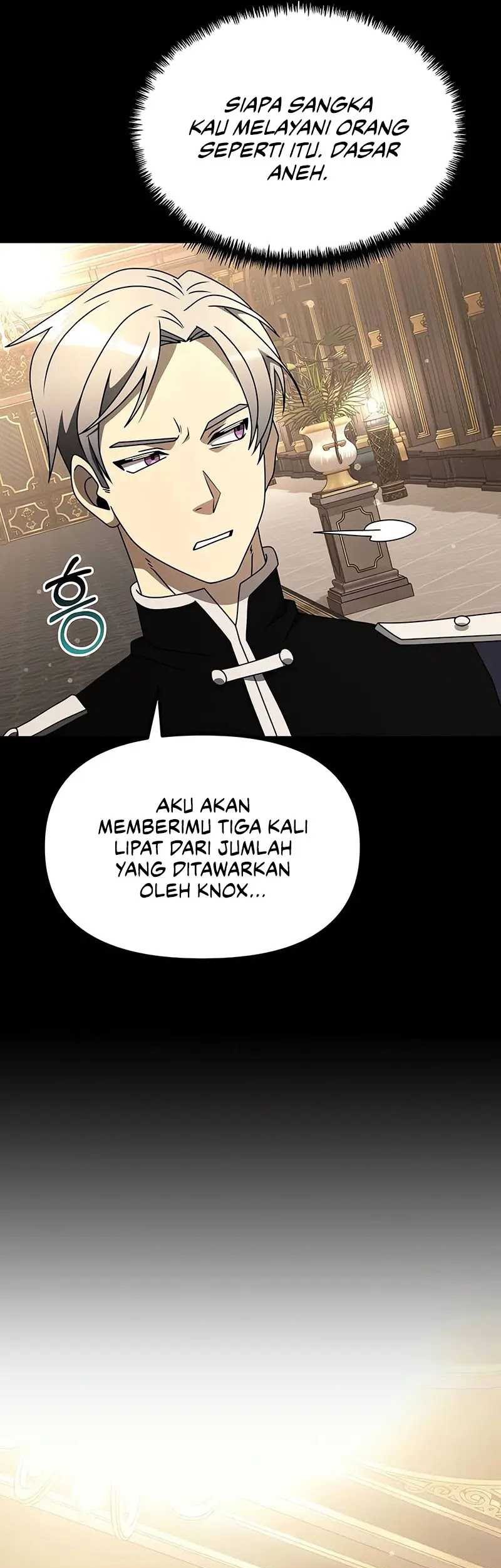 Chapter 56 - halaman 35