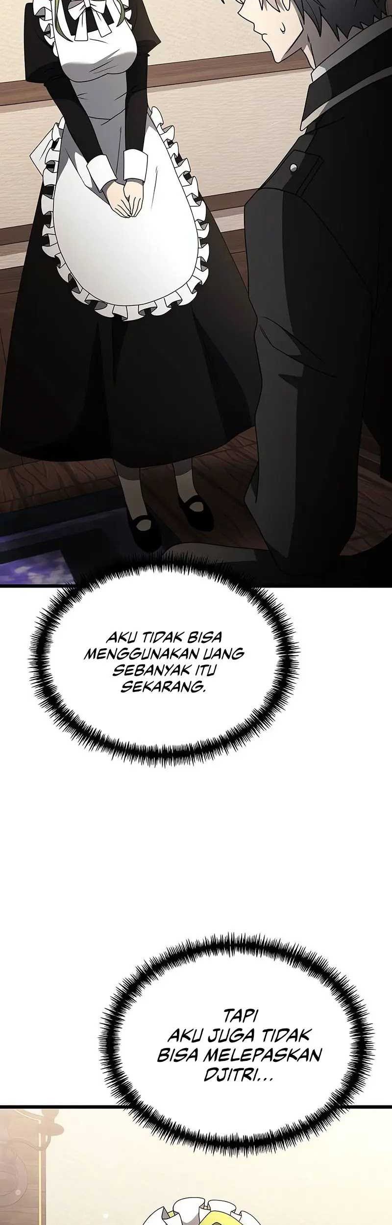 Chapter 56 - halaman 41
