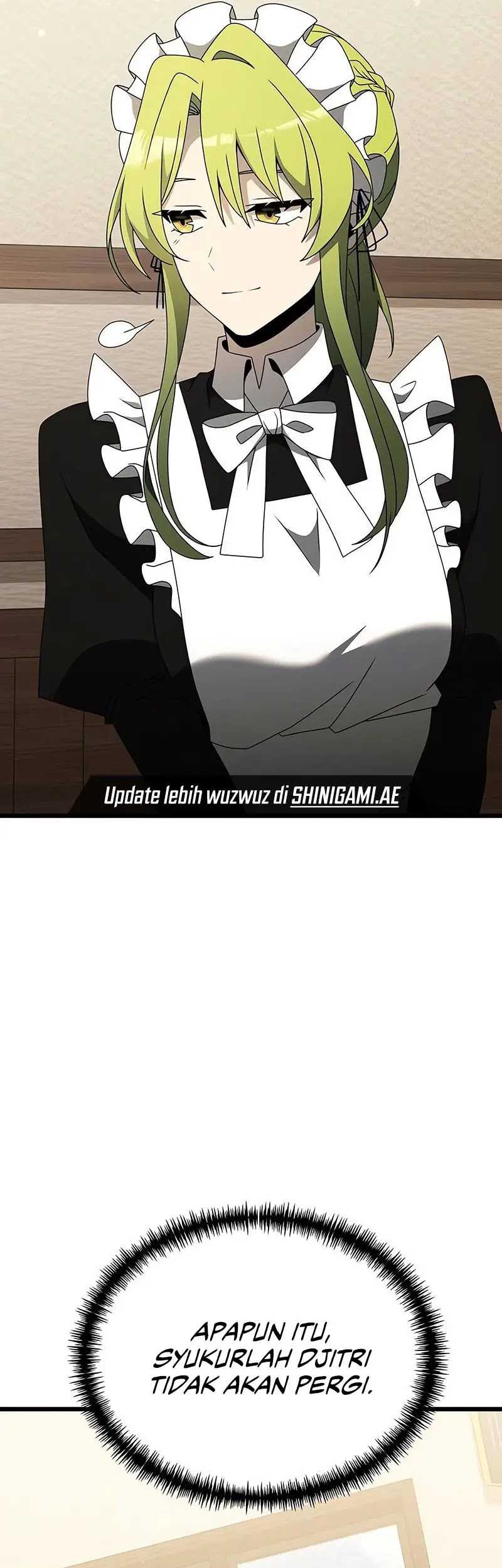 Chapter 56 - halaman 55