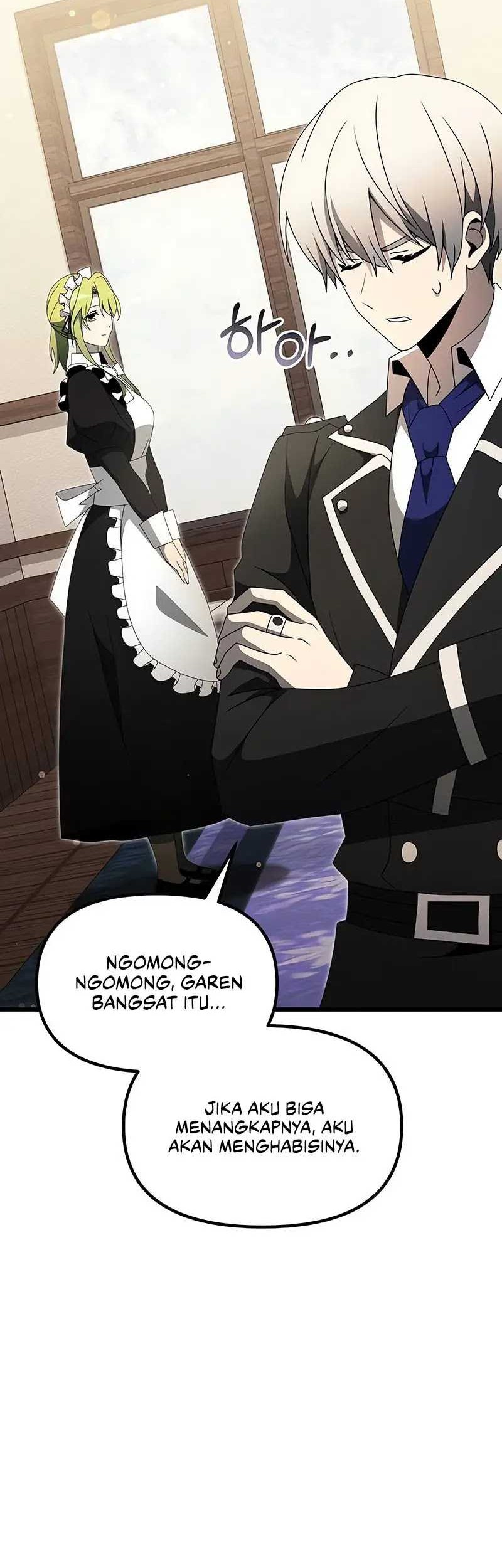 Chapter 56 - halaman 56