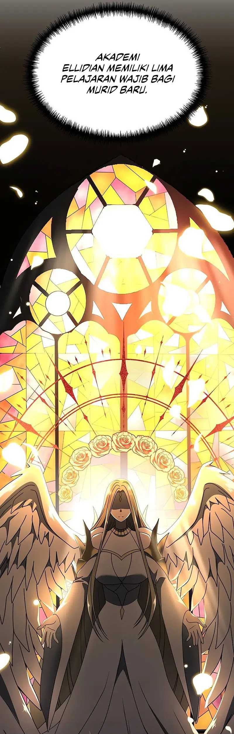 Chapter 56 - halaman 62