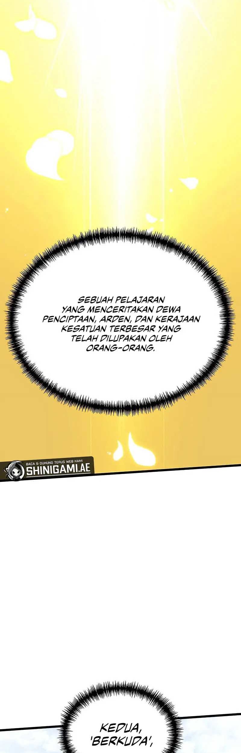 Chapter 56 - halaman 64