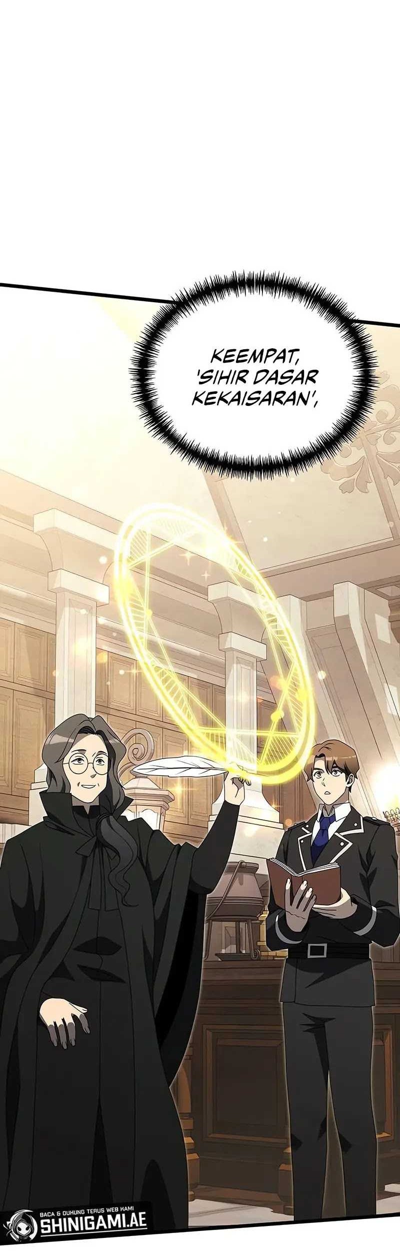 Chapter 56 - halaman 67
