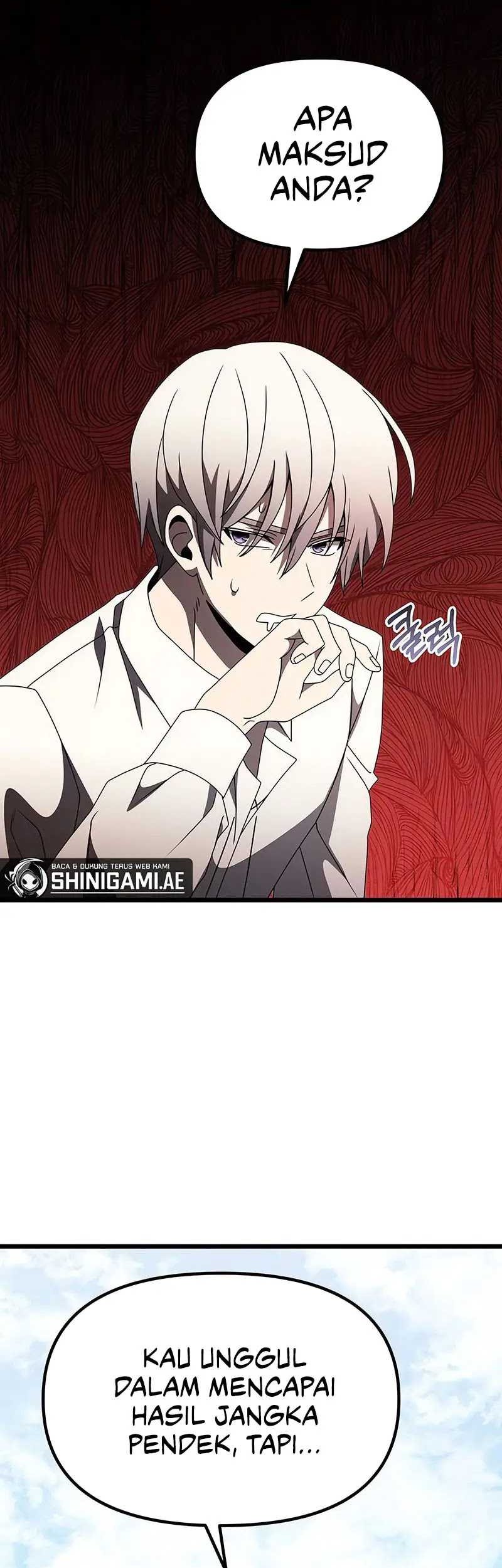 Chapter 56 - halaman 76