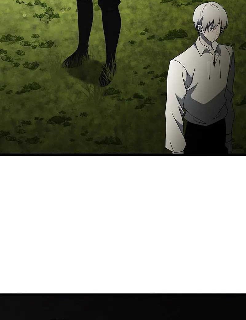 Chapter 56 - halaman 89