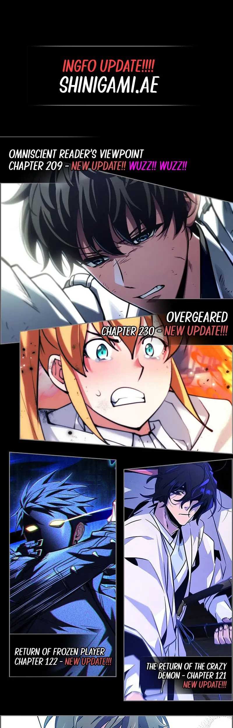 Chapter 56 - halaman 100