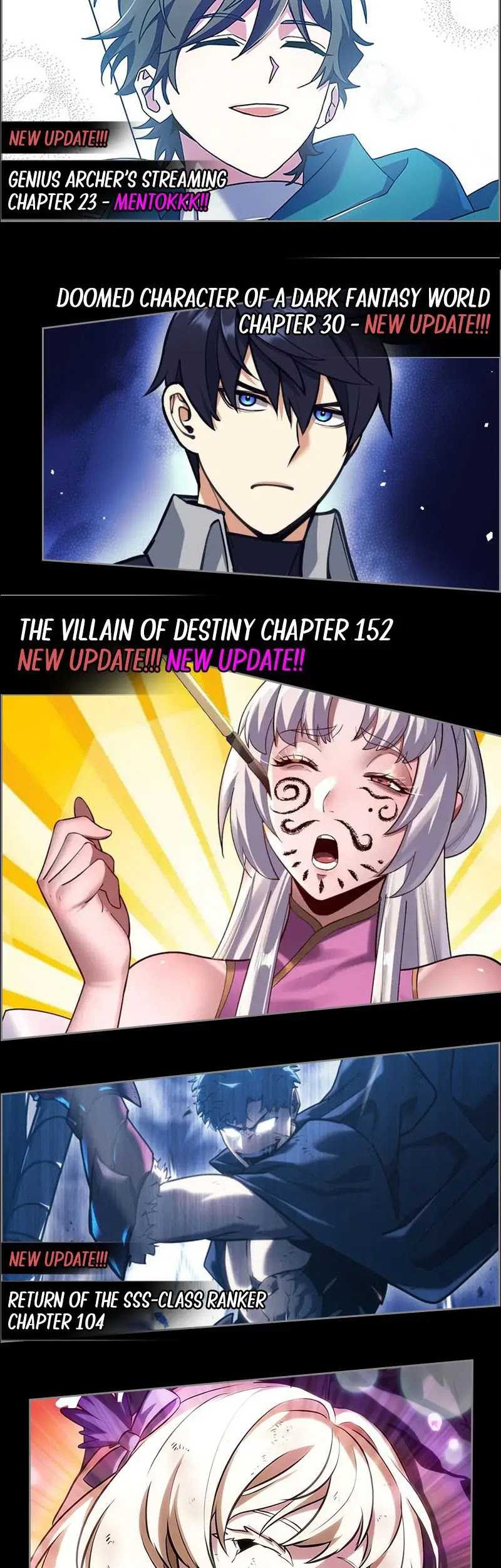 Chapter 56 - halaman 101