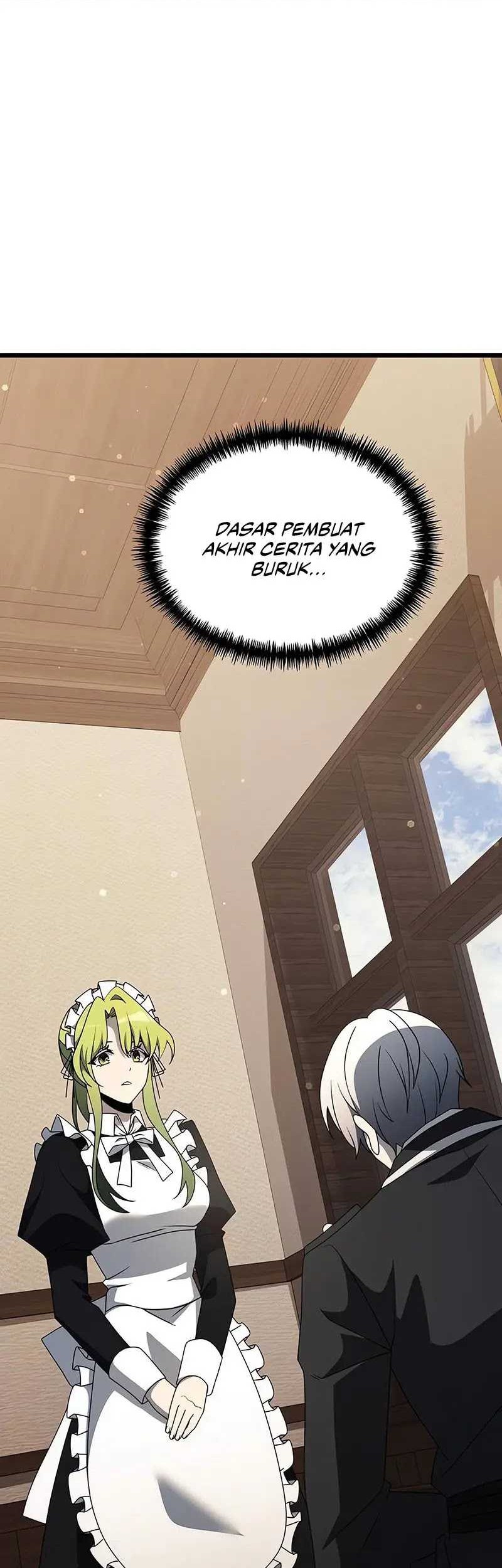 Chapter 56 - halaman 4