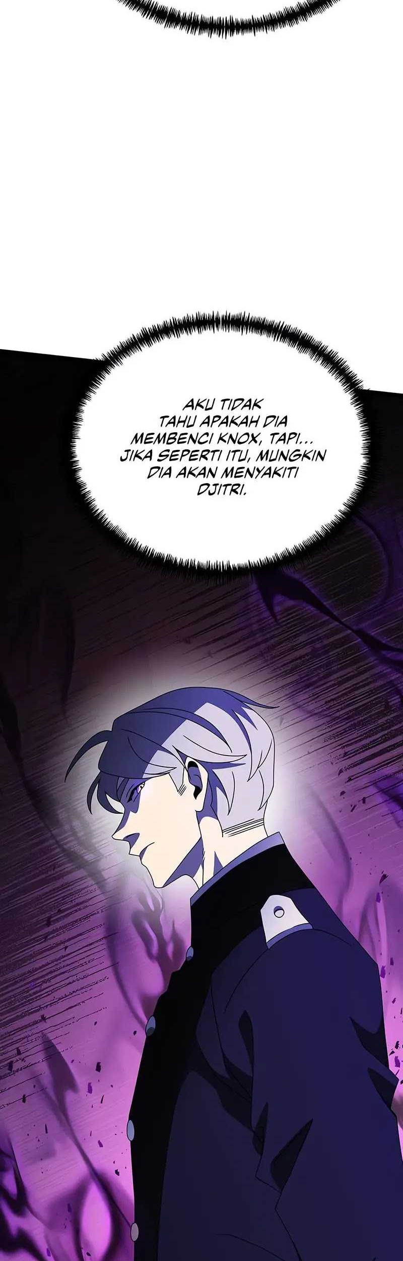 Chapter 56 - halaman 8