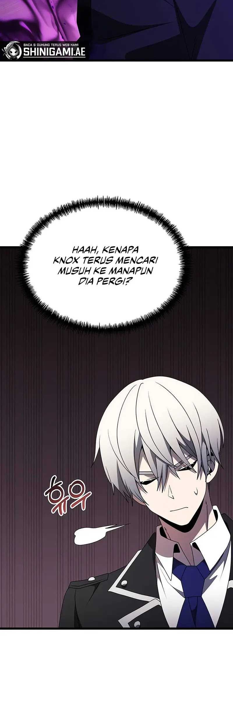 Chapter 56 - halaman 9