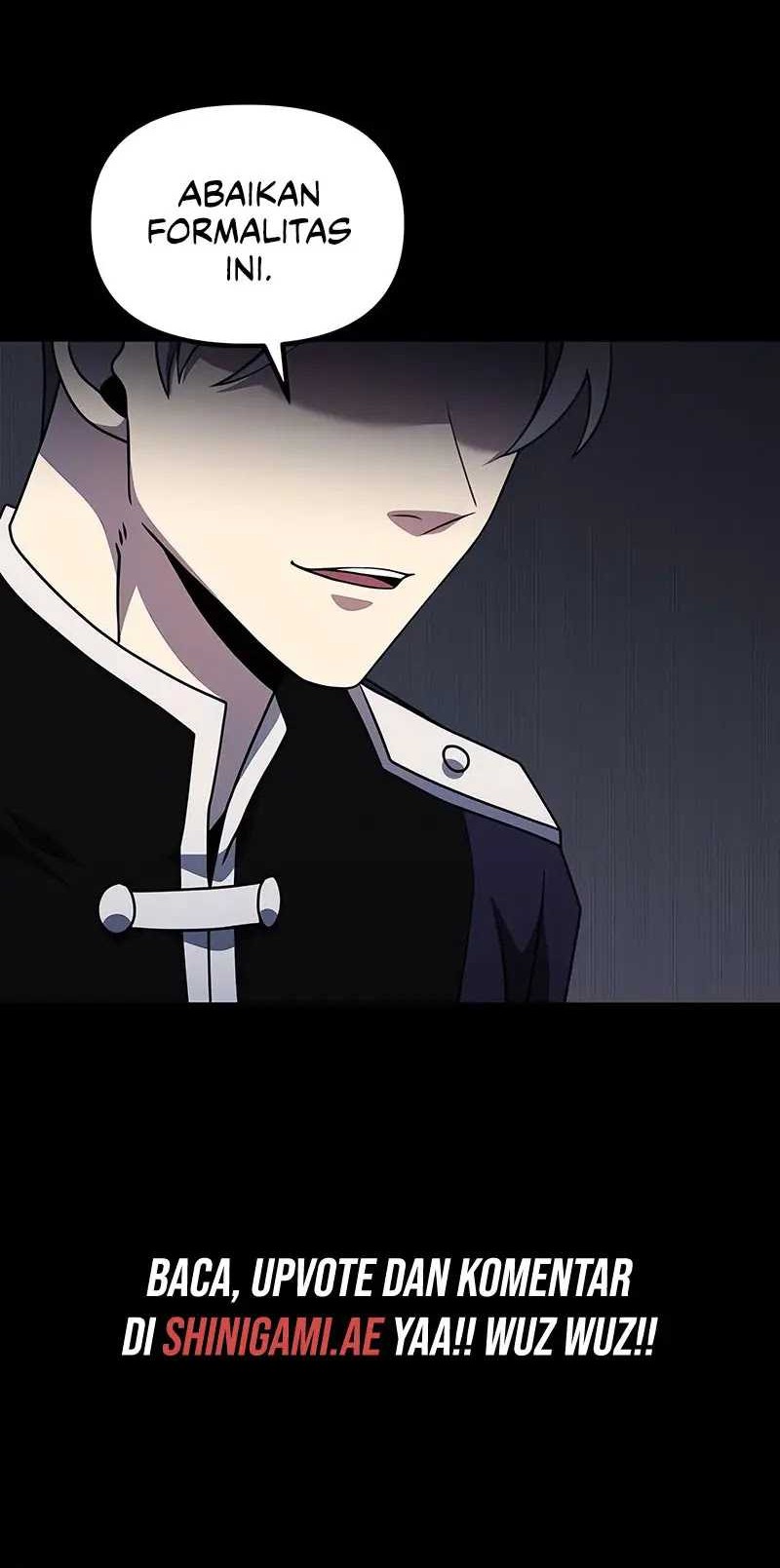 Chapter 56 - halaman 22