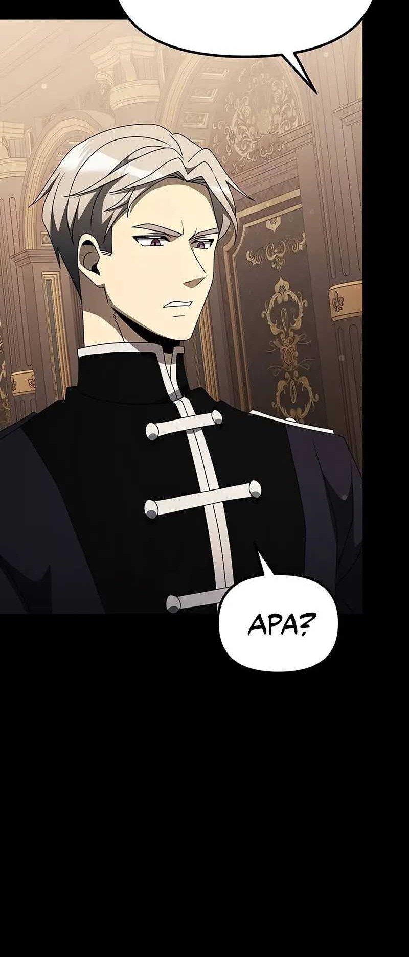Chapter 56 - halaman 26