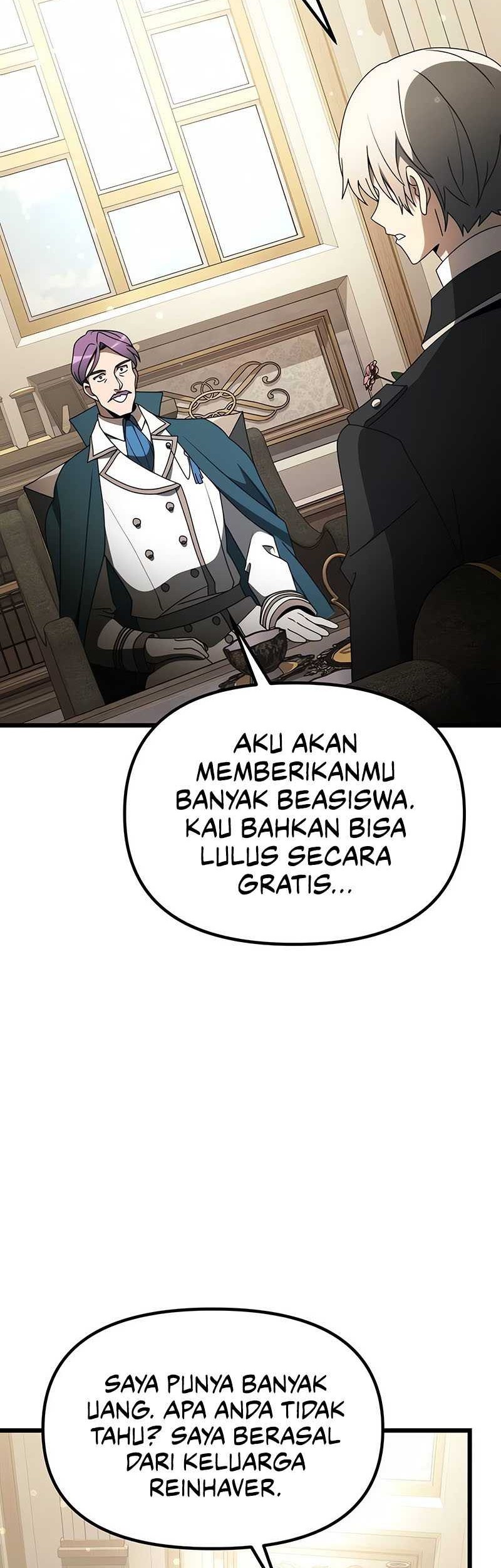 Chapter 55 - halaman 36