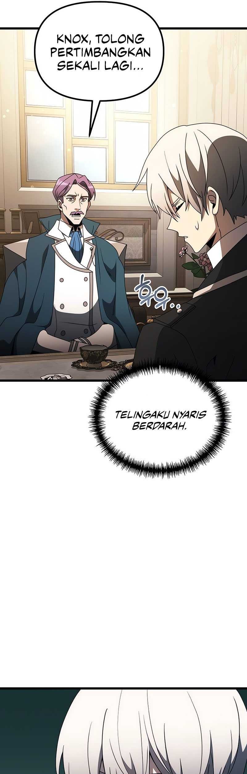 Chapter 55 - halaman 39