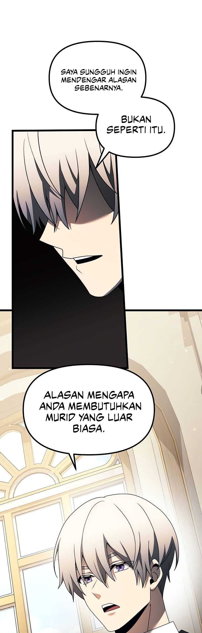 Chapter 55 - halaman 47