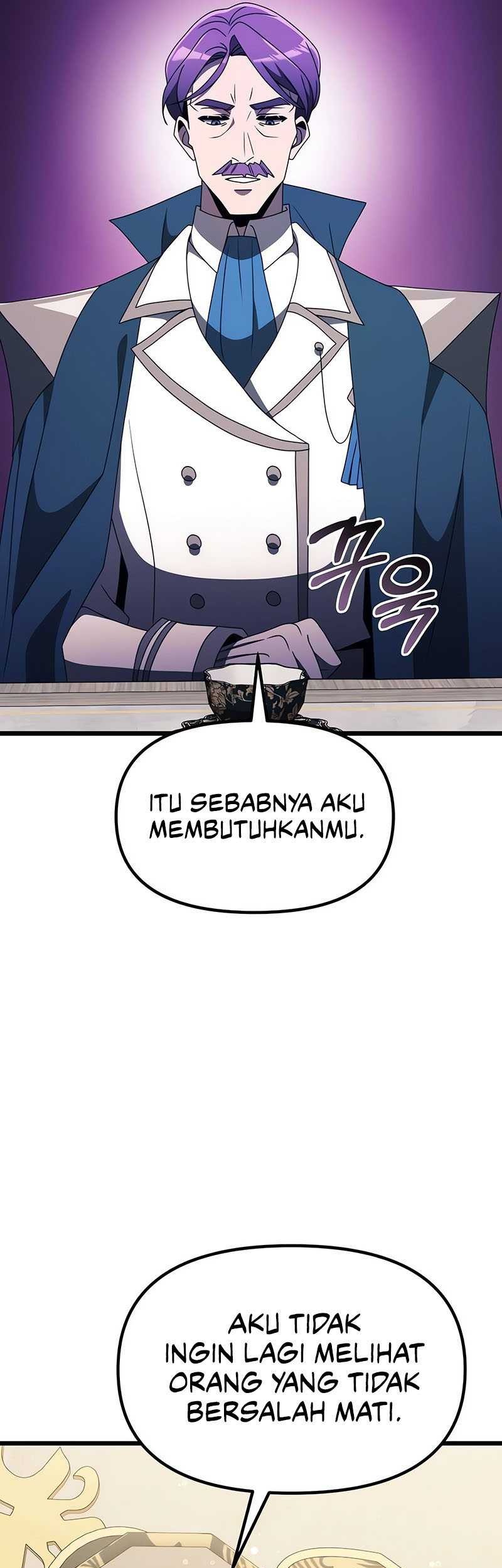 Chapter 55 - halaman 55