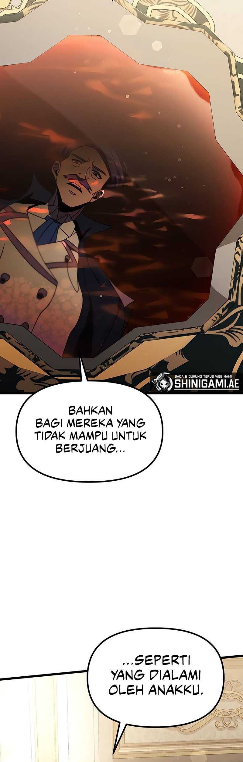 Chapter 55 - halaman 56